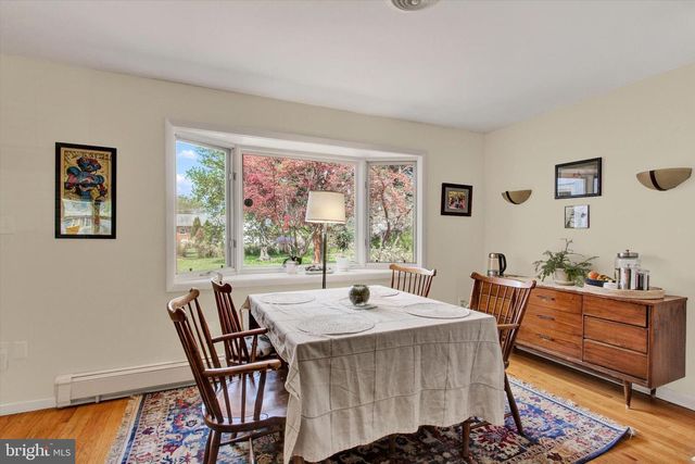 65 CONFEDERATE DR, Gettysburg, PA 17325