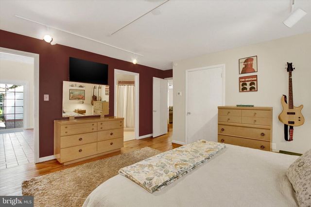 65 CONFEDERATE DR, Gettysburg, PA 17325