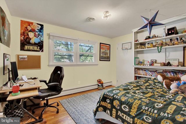 65 CONFEDERATE DR, Gettysburg, PA 17325