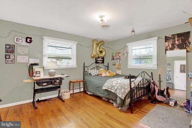 65 CONFEDERATE DR, Gettysburg, PA 17325