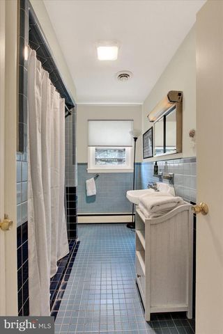 65 CONFEDERATE DR, Gettysburg, PA 17325