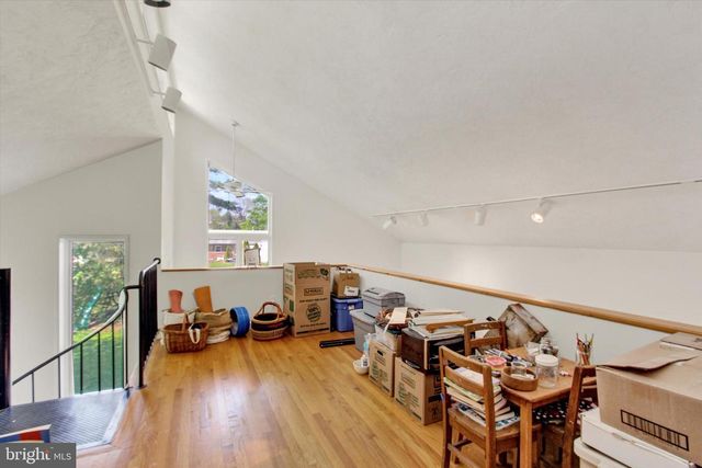 65 CONFEDERATE DR, Gettysburg, PA 17325