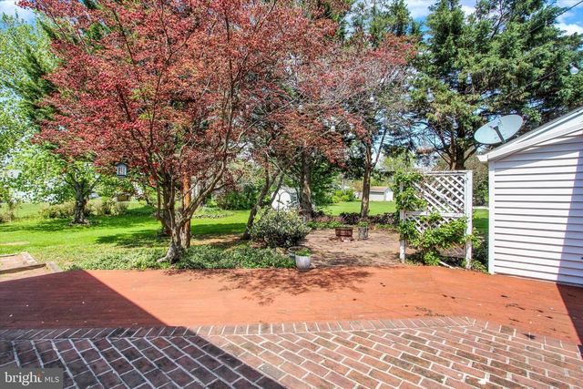 65 CONFEDERATE DR, Gettysburg, PA 17325