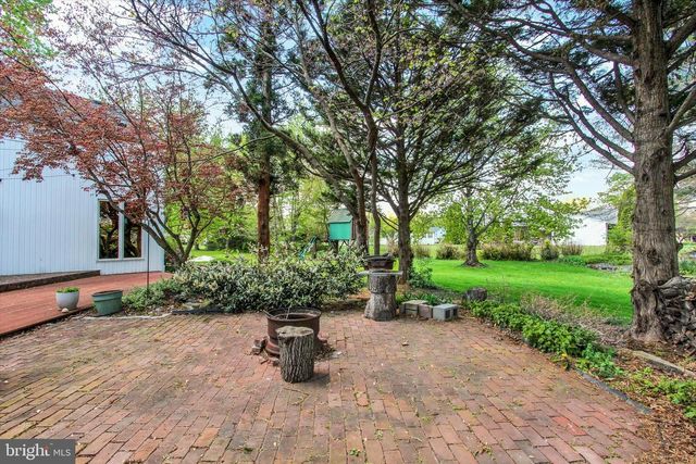 65 CONFEDERATE DR, Gettysburg, PA 17325