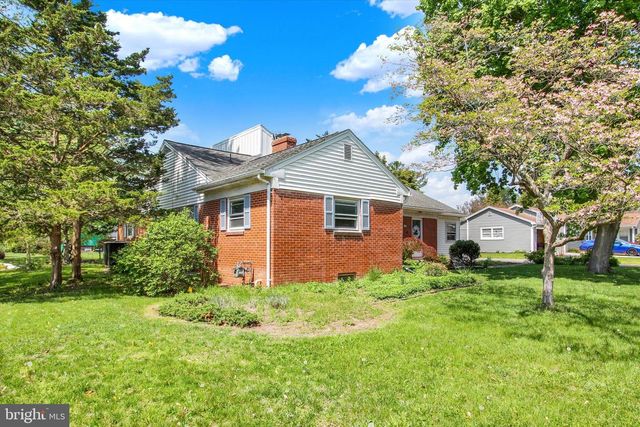 65 CONFEDERATE DR, Gettysburg, PA 17325