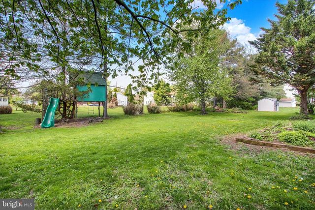 65 CONFEDERATE DR, Gettysburg, PA 17325