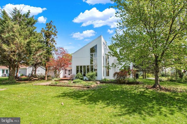65 CONFEDERATE DR, Gettysburg, PA 17325