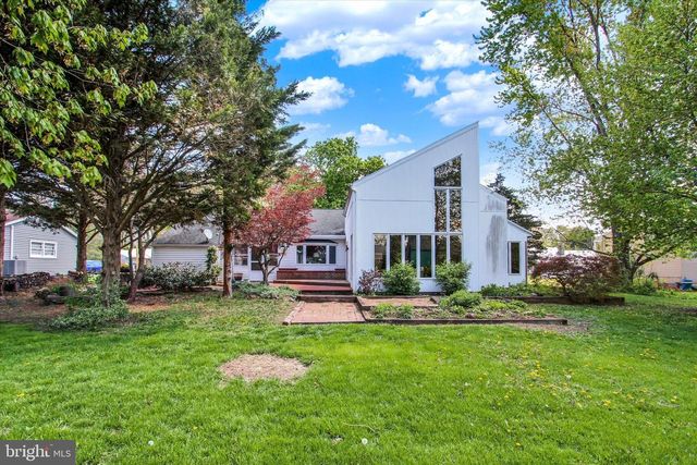 65 CONFEDERATE DR, Gettysburg, PA 17325
