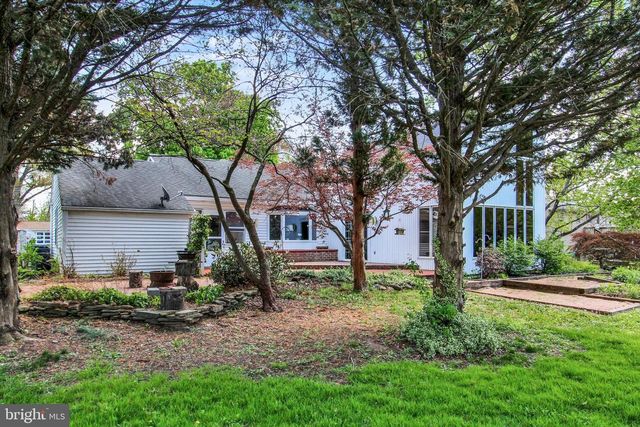 65 CONFEDERATE DR, Gettysburg, PA 17325
