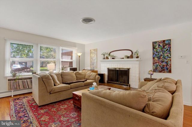 65 CONFEDERATE DR, Gettysburg, PA 17325
