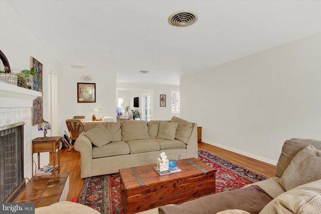65 CONFEDERATE DR, Gettysburg, PA 17325
