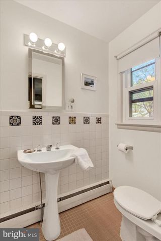 65 CONFEDERATE DR, Gettysburg, PA 17325