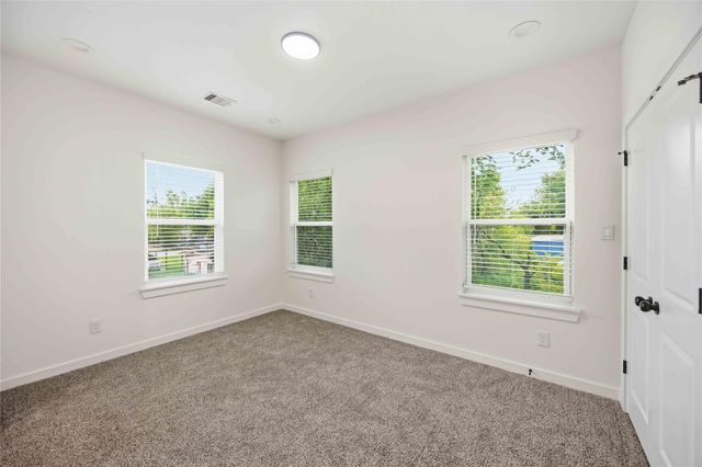 8412 Darien Street B, Houston, TX 77028