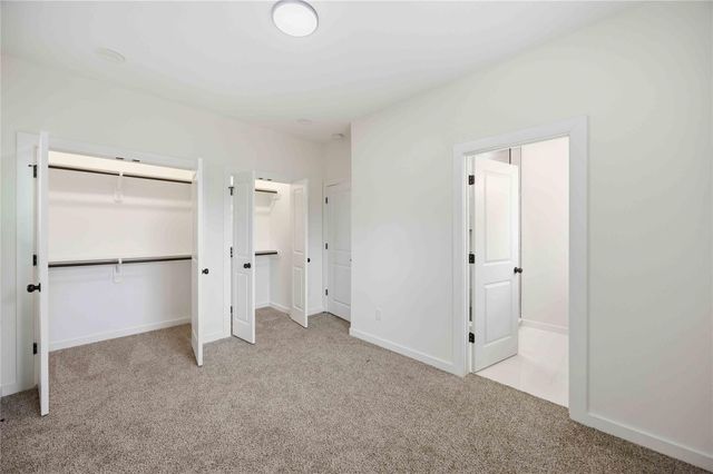 8412 Darien Street B, Houston, TX 77028