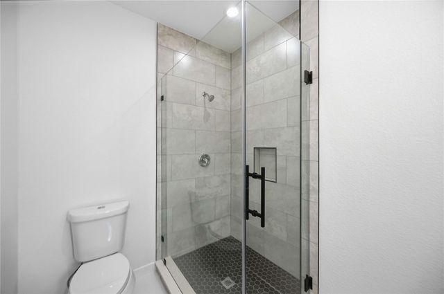 8412 Darien Street B, Houston, TX 77028
