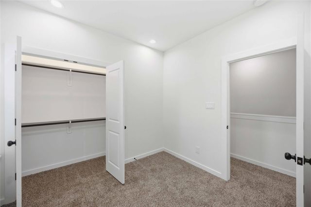 8412 Darien Street B, Houston, TX 77028