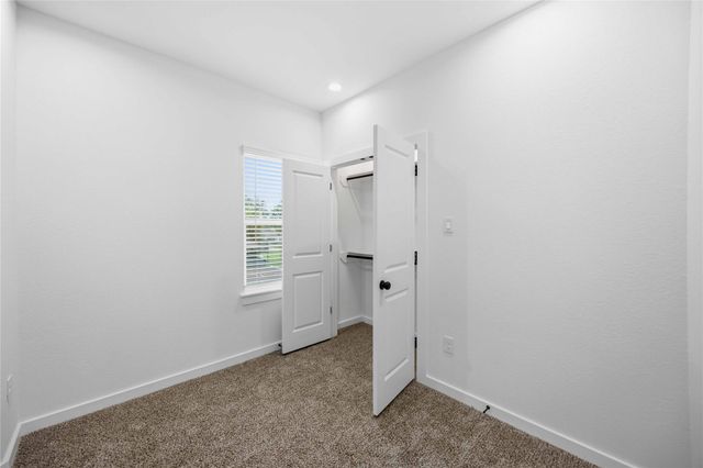 8412 Darien Street B, Houston, TX 77028