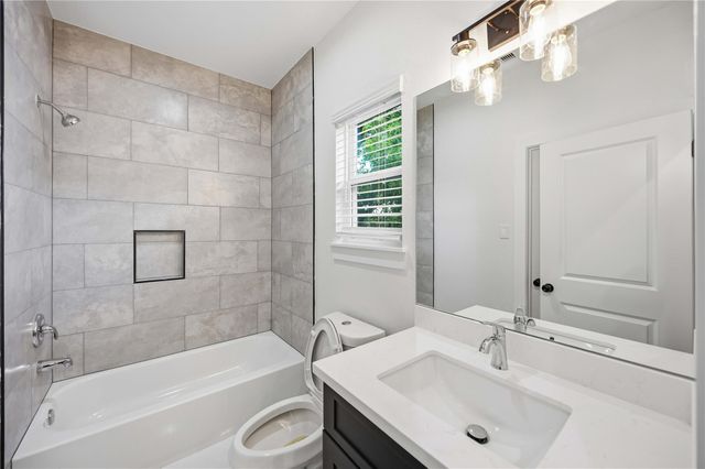 8412 Darien Street B, Houston, TX 77028
