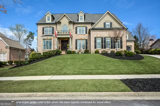 3435 HIDDEN SHOALS Road, Buford, GA 30519