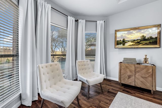 8605 Herns Meadow Lane, Mckinney, TX 75071