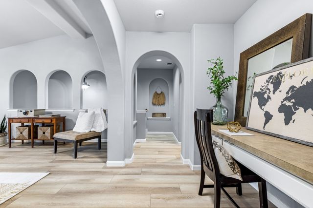 8605 Herns Meadow Lane, Mckinney, TX 75071