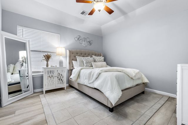 8605 Herns Meadow Lane, Mckinney, TX 75071