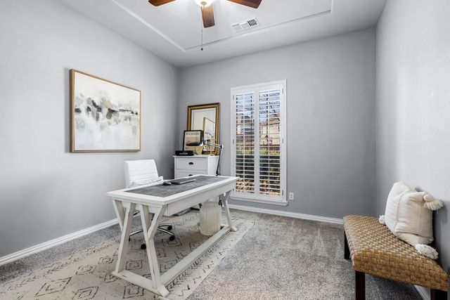 8605 Herns Meadow Lane, Mckinney, TX 75071