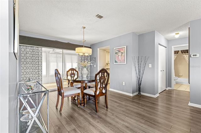 10462 SE 177TH PLACE, Summerfield, FL 34491