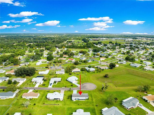 10462 SE 177TH PLACE, Summerfield, FL 34491