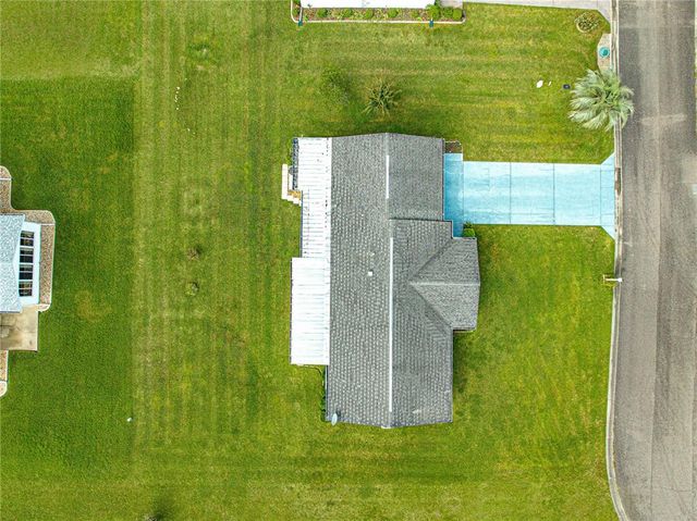 10462 SE 177TH PLACE, Summerfield, FL 34491