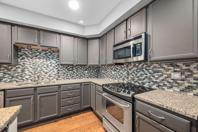 222 Glenwood, Raleigh, NC 27603
