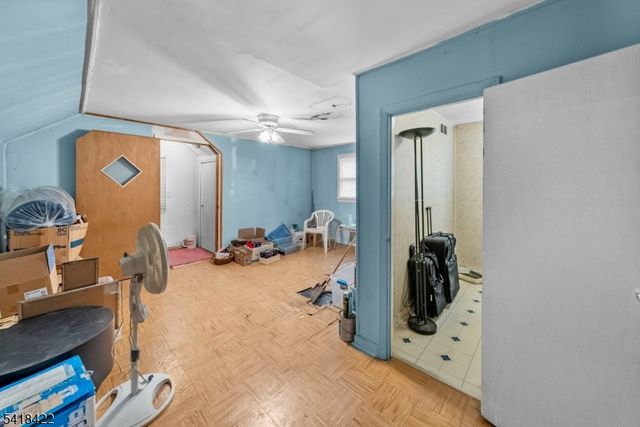 44 Doherty Dr, Clifton City, NJ 07013