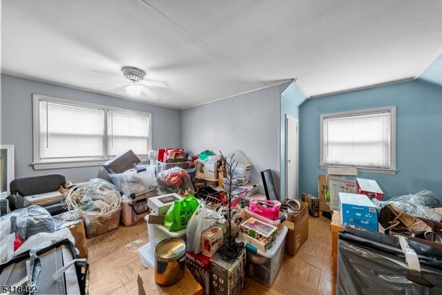 44 Doherty Dr, Clifton City, NJ 07013