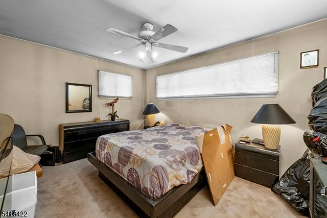 44 Doherty Dr, Clifton City, NJ 07013