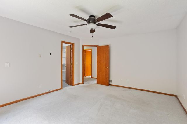 18525 Cty Road 24, Plymouth, MN 55447