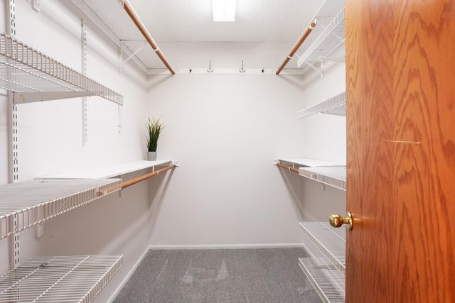 18525 Cty Road 24, Plymouth, MN 55447