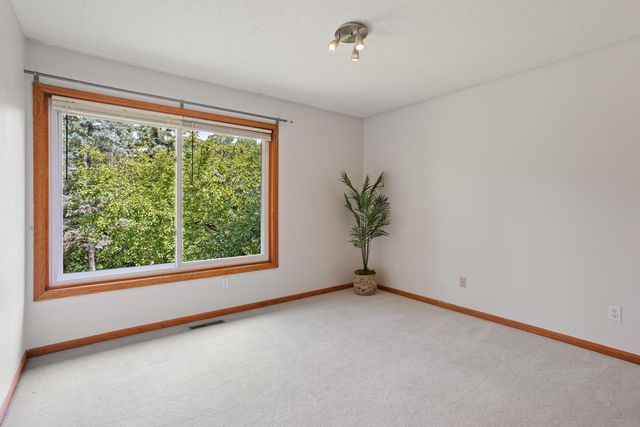 18525 Cty Road 24, Plymouth, MN 55447