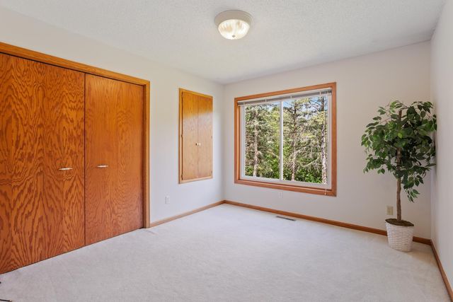 18525 Cty Road 24, Plymouth, MN 55447