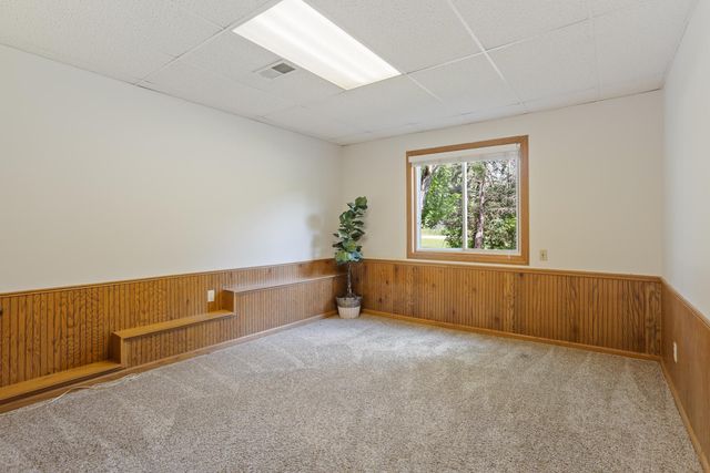 18525 Cty Road 24, Plymouth, MN 55447