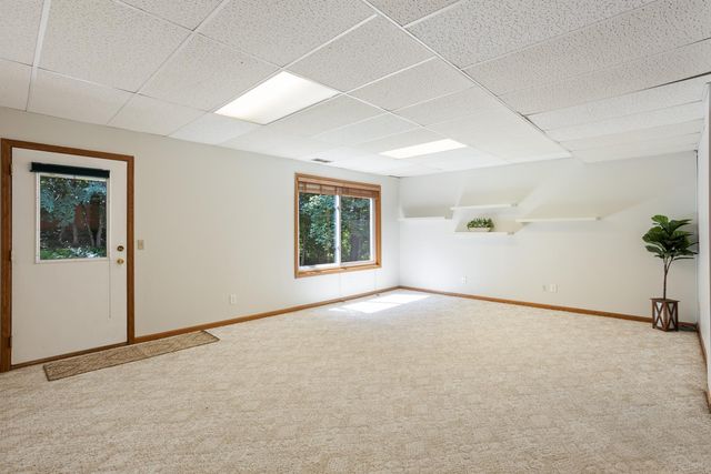 18525 Cty Road 24, Plymouth, MN 55447