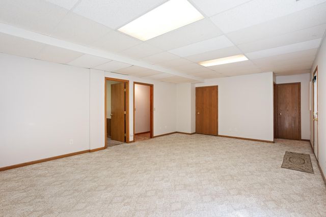 18525 Cty Road 24, Plymouth, MN 55447