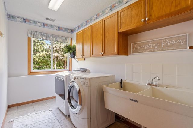 18525 Cty Road 24, Plymouth, MN 55447