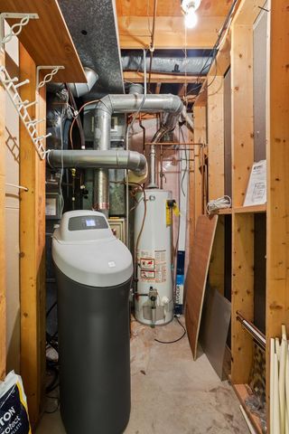 18525 Cty Road 24, Plymouth, MN 55447