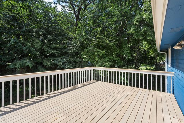 18525 Cty Road 24, Plymouth, MN 55447