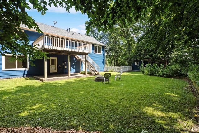 18525 Cty Road 24, Plymouth, MN 55447