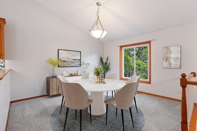 18525 Cty Road 24, Plymouth, MN 55447