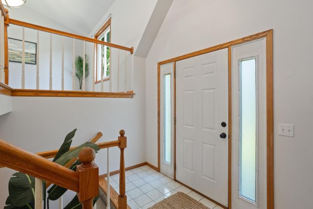 18525 Cty Road 24, Plymouth, MN 55447