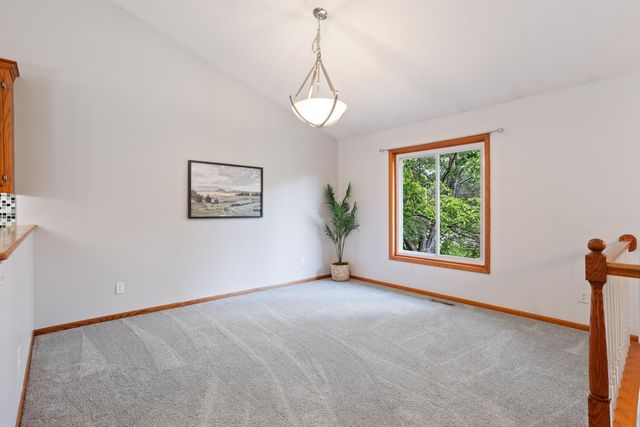 18525 Cty Road 24, Plymouth, MN 55447