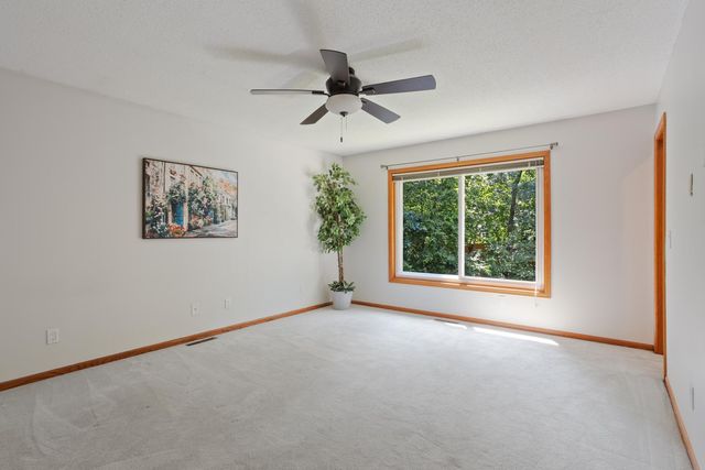 18525 Cty Road 24, Plymouth, MN 55447