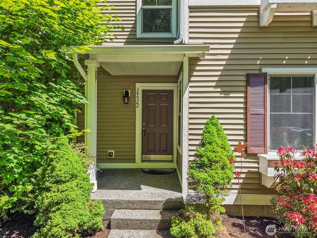 34922 SE Swenson Street, Snoqualmie, WA 98065